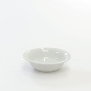 y100~N[|zzzSaturnia[T^jA]`{ {EX[[[M  zCg 13cm Vv C^A ƖpH]