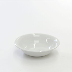 yubNtCf[Pő47{zSaturnia[T^jA]`{ {E~fBA[[M  zCg 16cm Vv C^A ƖpH]