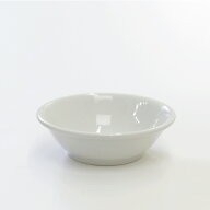 【タイムセール マラソン★P最大47.5倍+10%オフ】Saturnia[サタルニア]チボリ ボウルラージ[深皿 磁器 ホ…