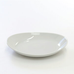 yP10{yVX[p[SALEzSaturnia[T^jA]`{ Shv[g26cm[M [M ȉ~ M^  zCg Vv C^A ƖpH]