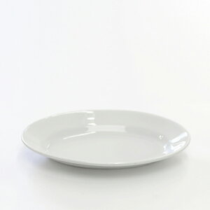 yubNtCf[Pő47{zSaturnia[T^jA]`{ I[ov[g31cm[M ȉ~  zCg Vv C^A ƖpH]