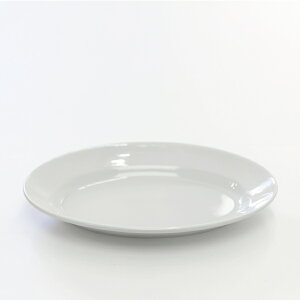 yubNtCf[Pő47{zSaturnia[T^jA]`{ I[ov[g35cm[M ȉ~  zCg Vv C^A ƖpH]