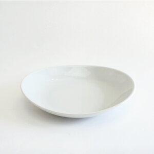 yubNtCf[Pő47{zSaturnia[T^jA]`{ Shv[g21cm[M [M ȉ~ M^  zCg Vv C^A ƖpH]