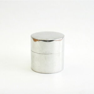 SyuRo[V]ۊ(/uL)[uL   eB[ R[q[ Vo[  [ CeA { El]