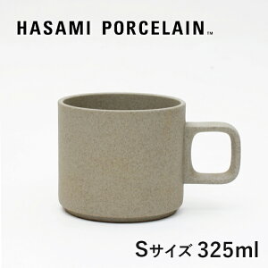 y100~N[|zzzHASAMI PORCELAIN[nT~|[Z]Mug Cup(i`S) HP019[}OJbv  g }bg 325ml]