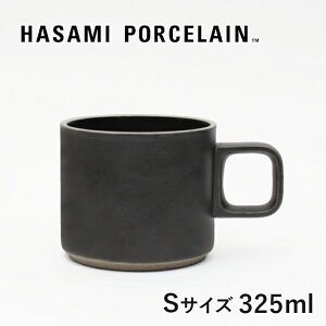 y}\Pő47{zHASAMI PORCELAIN[nT~|[Z]Mug Cup(ubNS) HPB019[}OJbv  g }bg 325ml]