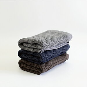 y100~N[|zzzKontex[RebNX]Be[Wbt M[^I tFCX^I btD Rbgl Ȗ 36×83cm jZbNX {]