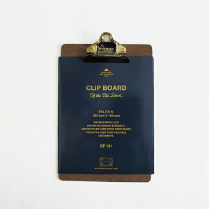 y0̂ɓX|Cg10{zpenco[yR]Nbv{[h(S[h) A5[Nbvt@C oC_[ c ł킹 `bv{[h ]