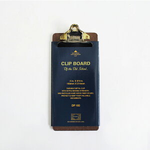 y100~N[|zzzpenco[yR]Nbv{[h(S[h) `FbN[Nbvt@C oC_[ `[TCY `bv{[h ]