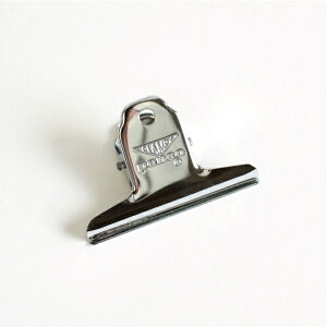 y}\Pő47{zpenco[yR]Ns[Nbv Vo[(S)[Vo[ X`[   ܂ǂ fXN[ ]