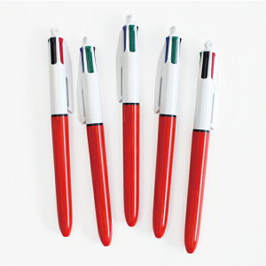 y100~N[|zzzBiC[rbN]4F{[y[mbN{[y 4F{[y Ԑ  y0.7mm   Xe[Vi[ tX]