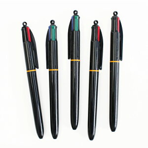 y100~N[|zzzBiC[rbN]4F{[y(PRO)[mbN{[y 4F{[y Ԑ  y1.0mm   Xe[Vi[ tX]