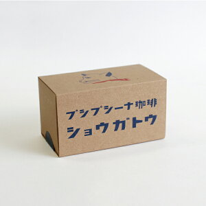 y100~N[|zzzvVvV[iVEKgE[I َq [[ 90g  َq v[g Mtg]