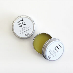 yC[OXӍՁPő41{zSyuRo[V]Vann Vesi Vand bvo[[bvN[ A} ǂ ێ ePA 10g { @FbV@h]