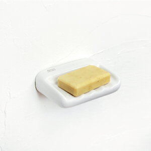y100~N[|zzzAmerican Standard[AJX^_[h]Soap Holder(S)[\[vz_[ \[vg[ ʏ[ Ǌ| I zCg  DIY CeA]