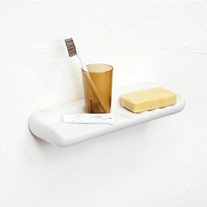 y100~N[|zzzAmerican Standard[AJX^_[h]Soap Holder(L)[\[vz_[ \[vg[ ʏ [ Ǌ| I zCg  DIY CeA]