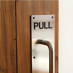 y0̂ɓX|Cg10{zBUFF[ot]PULL Plate[hAv[g nh  TC XeX DIY CN CeA]