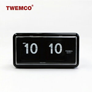 �y�}���\��P�ő�49�{�z�y���悠��zTWEMCO[�g�D�G���R]�e�[�u���N���b�N QT-30 �u���b�N[�u���v �Ǌ|�����v �p�^�p�^�� �R���p�N�g ���g�� �C���e���A]��