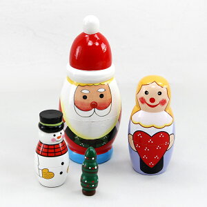 yP10{yVX[p[SALEzDetail[fBe[]Nord SANTACRYOSHKA[}g[VJ T^[VJ mh Xm[} Ⴞ NX}X I[ig CeA IuWF k]