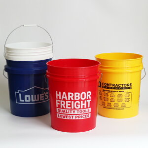 yC[OXӍՁPő41{z5KoPc[SvgoPc 19L S~ | | AEghA  [ CO]