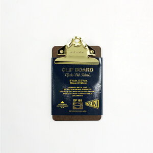 y}\Pő47{zpenco[yR]Nbv{[h(S[h) ~j[Nbvt@C oC_[ pbh RpNgTCY `bv{[h ]