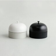 【スーパーセール★P最大47倍】【動画あり】Timbre[ティンブレ]Table Bell[テーブルベル 卓上ベル 呼び鈴…