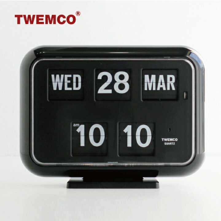 楽天市場】【ワンダフルデーポイント10倍】【動画あり】TWEMCO 
