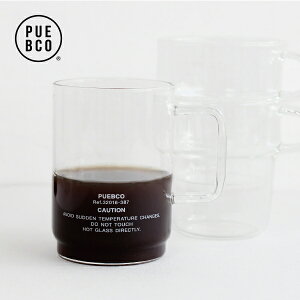 y}\Pő47{zPUEBCO[vGuR]BOROSILICATE GLASS MUG[{VPCgKX}O Jbv X^bLO ϔMKX dqWΉ]