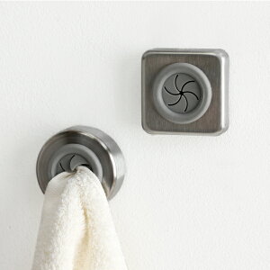 y100~N[|zzzDULTON[_g]TOWEL HOLDER[^Iz_[ nK[ ǂɓ\ Se[v [ CeA]