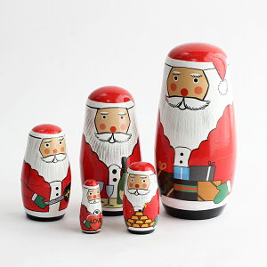 yP10{yVX[p[SALEzDETAIL[fBe[]LOVE SANTACRYOSHKA[}g[VJ T^[VJ T^N[X NX}X I[ig CeA IuWF k]