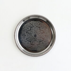 yP10{yVX[p[SALEzMOTTA[b^]T}R _}V \[T[[M Ehv[g g[  XeX Vo[ 14cm C^A ƖpH iX]