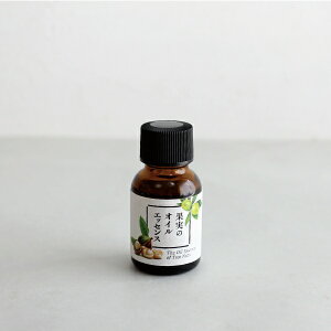 y100~N[|zzz傤Sԉʎ̃ICGbZX[eIC A}RX ێ AIC 15ml ePA]