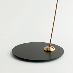 y}\Pő47{zOʓ[NMNhE]ό̍M[t 󂯎M am CeA ]