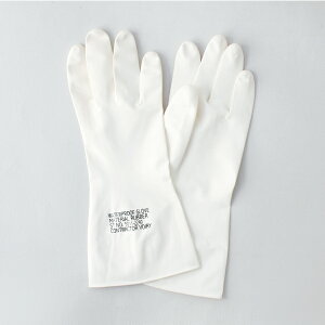 yX[p[Z[Pő47{zVOIRY[HC[]RUBBER GLOVES-C WHITE[o[O[u S zCg | d  Vv]