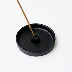 y_[tf[P10{zCANDY DESIGN&WORKS[LfBfUC&[NX]Smoke Tray[ CZXX^h DM CeA bNX tbV]