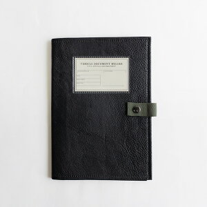 y}\Pő47{zPACIFIC FURNITURE SERVICE[pVtBbNt@j`[T[rX]VEHICLE DOCUMENT HOLDER[Ԍؓ hLgz_[ t@C P[X |Pbgt [ ubN rj[U