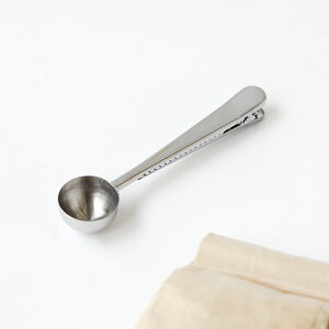 yP10{yVX[p[SALEzKIKKERLAND[LbJ[h]Cafe Clip[JtFNbv ܗ vʃXv[ R[q[Xv[ XeX Vo[]