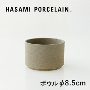 yubNtCf[Pő47{zHASAMI PORCELAIN[nT~|[Z]Bowl 85(i`) HP007[{E [M  g }bg]