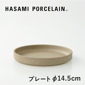 y100~N[|zzzHASAMI PORCELAIN[nT~|[Z]Plate 145(i`) HP002[v[g M  g }bg]