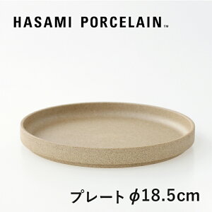 y10̂XP10{ΏہzHASAMI PORCELAIN[nT~|[Z]Plate 185(i`) HP003[v[g M  g }bg]