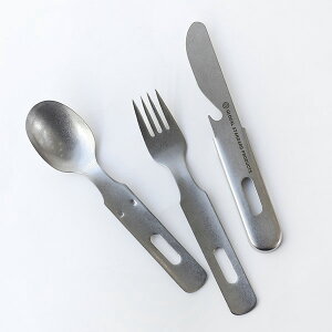 yubNtCf[Pő47{zGLOCAL STANDARD PRODUCTS[O[JX^_[hv_Nc]CAMP 3pcs[Jg[Zbg Xv[ tH[N iCt 3_Zbg 𔲂 XeX Vv X^C