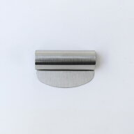 【本日お得な0のつく日★当店ポイント10倍】EASY CLIPPER[イージークリッパー メモクリップ メモ挟み マ…