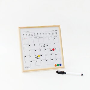 y_tf[X|Cg10{zKIKKERLAND[LbJ[h]White Board Calendar(S)[zCg{[hJ_[  jn܂ }X[ N JԂ Ǌ| }Olbg{[h Vv