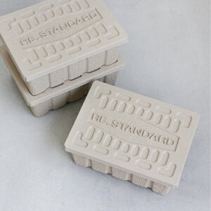 y100~N[|zzzHIGHTIDE[nC^Ch][fbhpv{bNX (S)[[{bNX X^bLO Wt y  ]