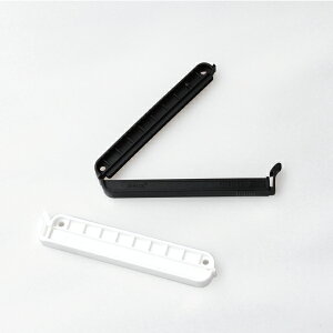 yP10{yVX[p[SALEzWeLoc[EF[bN]CLIP-it(M)[Lb`Nbv ܎~߃Nbv Hiۑ Ⓚ    XEF[f]