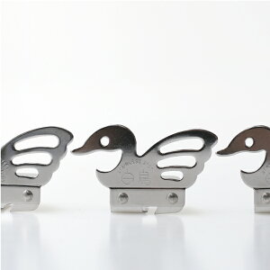 y100~N[|zzz̊ʐ؂/𔲂[XeX `[t RpNg 킢 Lb`ACe {]