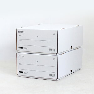 yP10{yVX[p[SALEzANAHEIM[AinC]Anaheim Archive Box "Original"[ 2_1Zbg A[JCu{bNX V[Y{bNX C ސ  _{[ zCg Vv [ CeA]