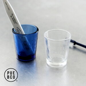 y100~N[|zzzPUEBCO[vGuR]DENTAL TOOTHBRUSH STAND[f^gD[XuVX^h uV KX CeA fBXvC]