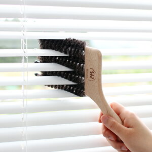 y100~N[|zzzRedecker[fbJ[]uChuV[|uV ق Rr ؐ hCc i`]