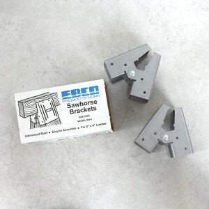 y}\Pő47{zPACIFIC FURNITURE SERVICE[pVtBbNt@j`[T[rX]Ebco Saw Horse BracketsiRegular Dutyj[\[z[XuPbg pr I p[c 2g 135kgω׏d X`[ DIY Ce